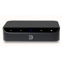 BlueSound Node Nano N030 Network Streamer 